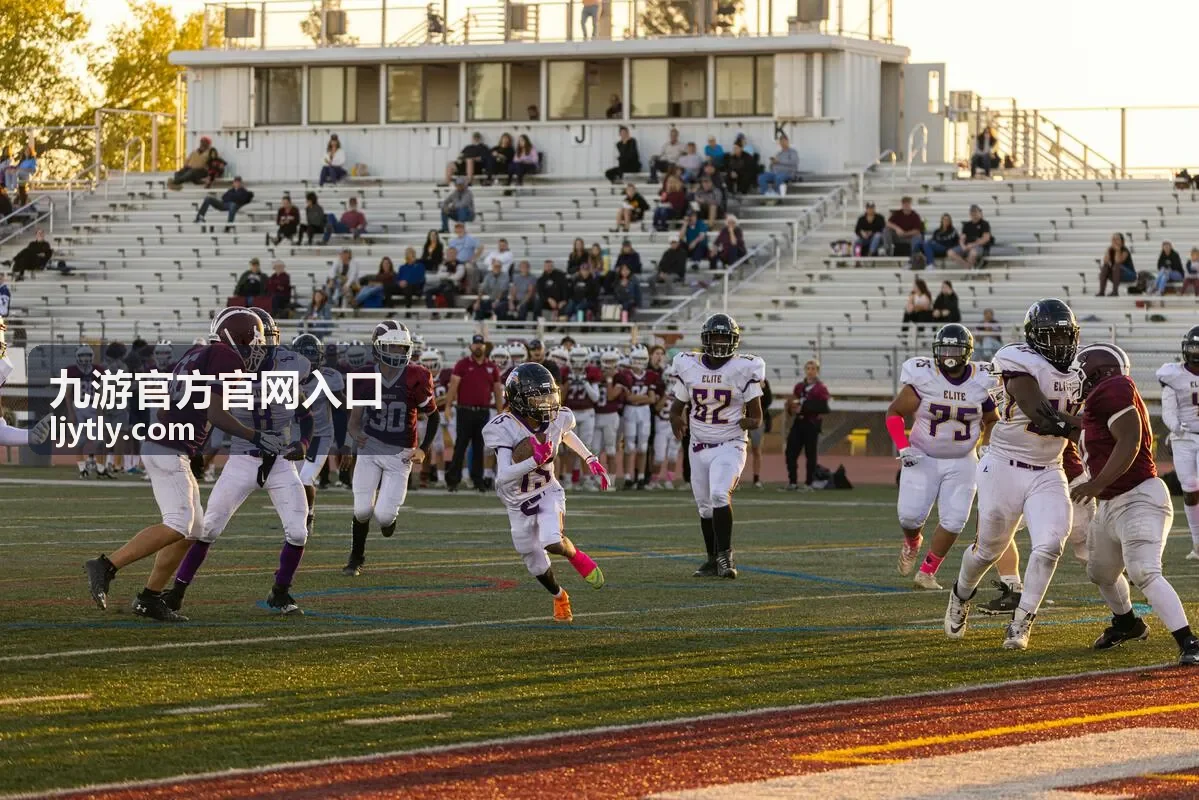 2014足球世界杯8强回顾：八强对阵与经典瞬间